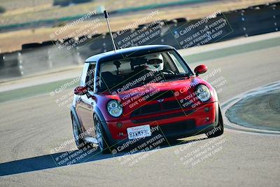 media/Dec-13-2025-Extreme Speed (Sat) [[d129ecb0b9]]/Low Inter/Session 3 (Turn 5)/